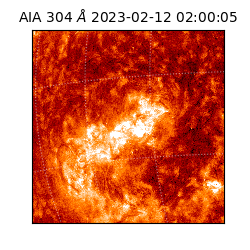 saia - 2023-02-12T02:00:05.120000