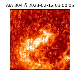 saia - 2023-02-12T03:00:05.130000