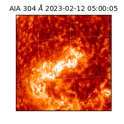 saia - 2023-02-12T05:00:05.130000