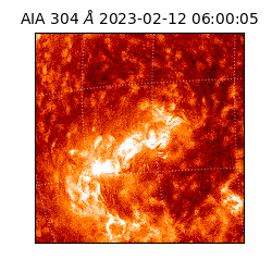 saia - 2023-02-12T06:00:05.130000