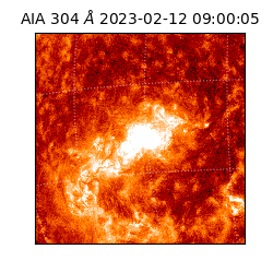 saia - 2023-02-12T09:00:05.150000