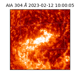 saia - 2023-02-12T10:00:05.130000