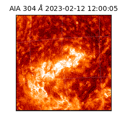 saia - 2023-02-12T12:00:05.130000