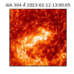 saia - 2023-02-12T13:00:05.130000