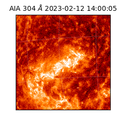 saia - 2023-02-12T14:00:05.150000