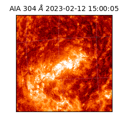 saia - 2023-02-12T15:00:05.130000