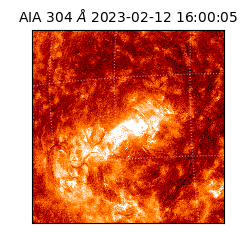 saia - 2023-02-12T16:00:05.130000