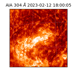 saia - 2023-02-12T18:00:05.130000