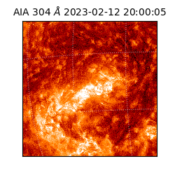 saia - 2023-02-12T20:00:05.130000