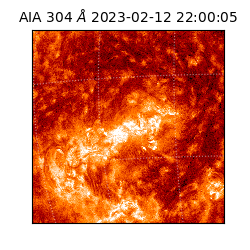saia - 2023-02-12T22:00:05.130000