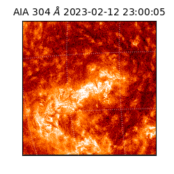 saia - 2023-02-12T23:00:05.130000