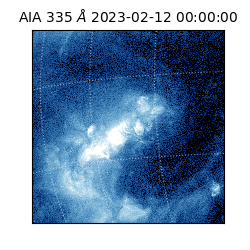 saia - 2023-02-12T00:00:00.630000