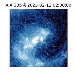 saia - 2023-02-12T02:00:00.620000