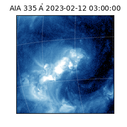 saia - 2023-02-12T03:00:00.626000