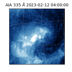saia - 2023-02-12T04:00:00.630000
