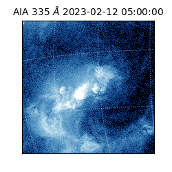 saia - 2023-02-12T05:00:00.620000