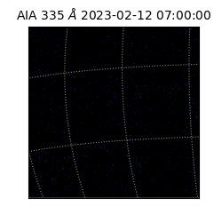 saia - 2023-02-12T07:00:00.630000