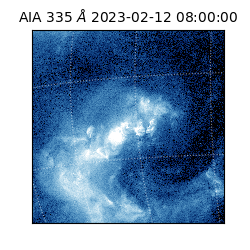 saia - 2023-02-12T08:00:00.620000