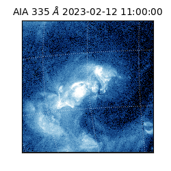 saia - 2023-02-12T11:00:00.630000