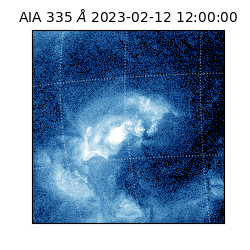 saia - 2023-02-12T12:00:00.630000