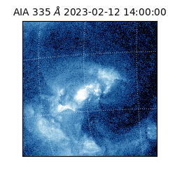saia - 2023-02-12T14:00:00.620000