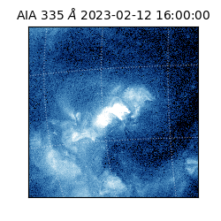 saia - 2023-02-12T16:00:00.630000