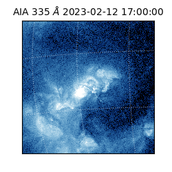 saia - 2023-02-12T17:00:00.630000