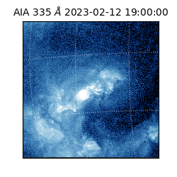 saia - 2023-02-12T19:00:00.630000
