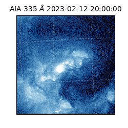 saia - 2023-02-12T20:00:00.620000