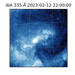 saia - 2023-02-12T22:00:00.630000