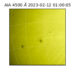 saia - 2023-02-12T01:00:05.690000