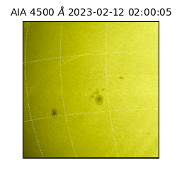 saia - 2023-02-12T02:00:05.690000