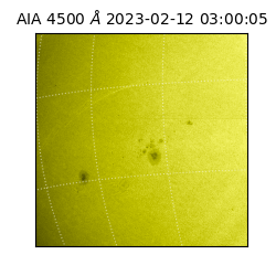 saia - 2023-02-12T03:00:05.690000