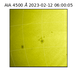 saia - 2023-02-12T06:00:05.690000