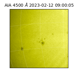 saia - 2023-02-12T09:00:05.700000