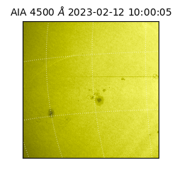 saia - 2023-02-12T10:00:05.690000