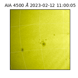 saia - 2023-02-12T11:00:05.680000