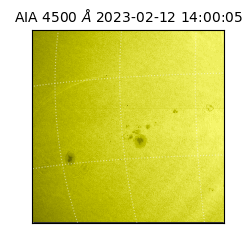 saia - 2023-02-12T14:00:05.680000