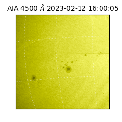 saia - 2023-02-12T16:00:05.680000