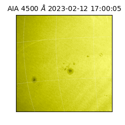 saia - 2023-02-12T17:00:05.680000