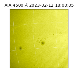 saia - 2023-02-12T18:00:05.680000