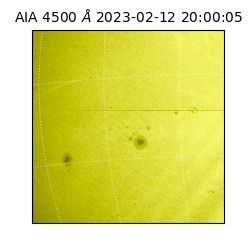 saia - 2023-02-12T20:00:05.690000