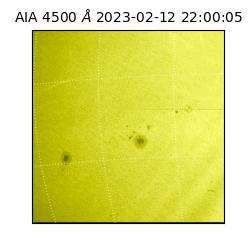 saia - 2023-02-12T22:00:05.690000