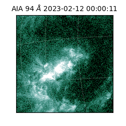 saia - 2023-02-12T00:00:11.120000