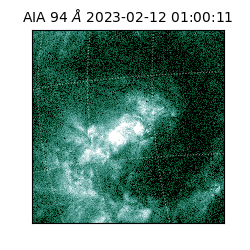 saia - 2023-02-12T01:00:11.120000