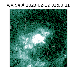 saia - 2023-02-12T02:00:11.120000