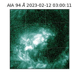 saia - 2023-02-12T03:00:11.120000