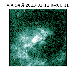 saia - 2023-02-12T04:00:11.120000
