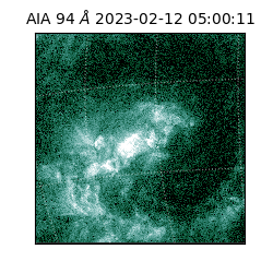 saia - 2023-02-12T05:00:11.120000