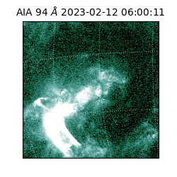 saia - 2023-02-12T06:00:11.120000